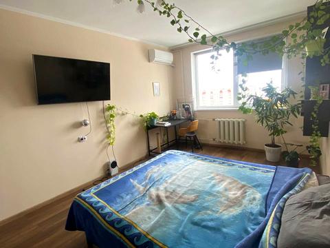 квартира за адресою Горбанчука вул., 4/1