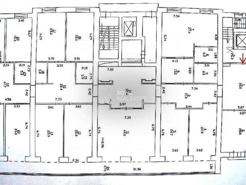 комерційна за адресою Ірининська вул., 5