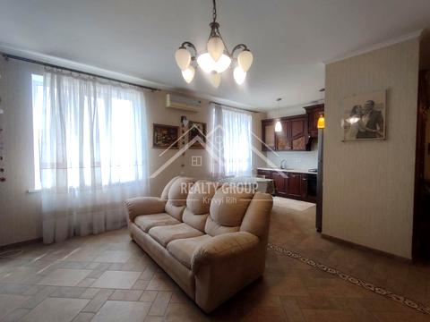 квартира по адресу Степана Тильгы ул. (Революционная), 10