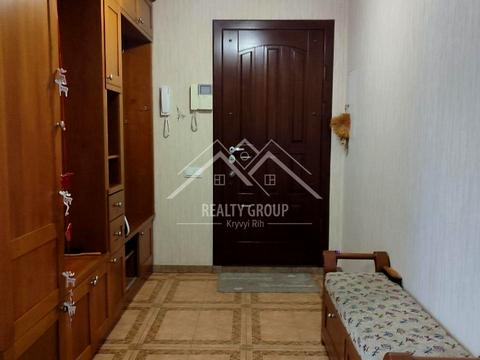 квартира по адресу Степана Тильгы ул. (Революционная), 10