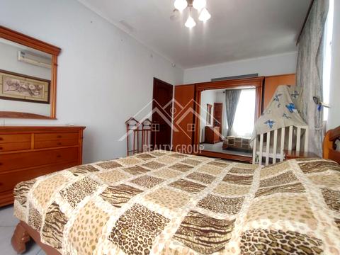 квартира по адресу Степана Тильгы ул. (Революционная), 10