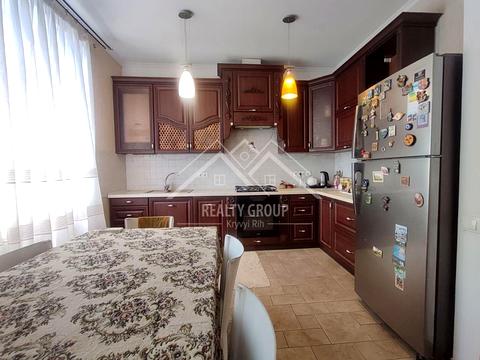 квартира по адресу Степана Тильгы ул. (Революционная), 10