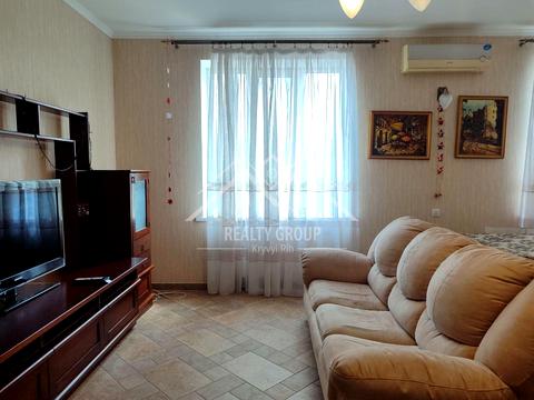 квартира по адресу Степана Тильгы ул. (Революционная), 10