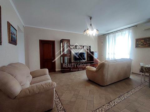 квартира по адресу Степана Тильгы ул. (Революционная), 10