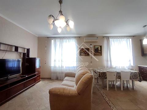 квартира по адресу Степана Тильгы ул. (Революционная), 10