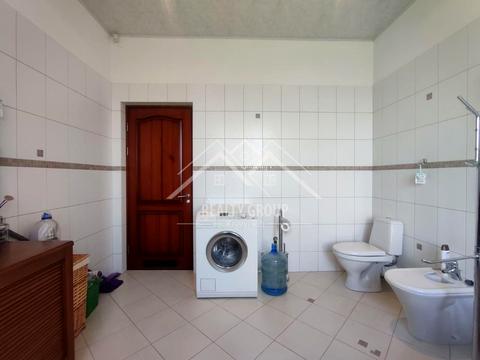 квартира по адресу Степана Тильгы ул. (Революционная), 10