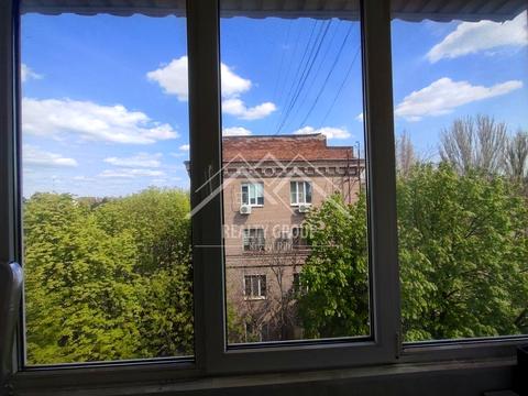 квартира по адресу Степана Тильгы ул. (Революционная), 10