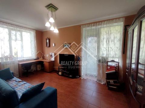 квартира по адресу Степана Тильгы ул. (Революционная), 10