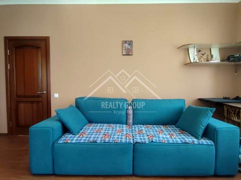 квартира по адресу Степана Тильгы ул. (Революционная), 10