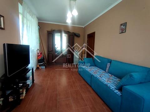 квартира по адресу Степана Тильгы ул. (Революционная), 10