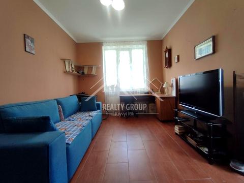 квартира по адресу Степана Тильгы ул. (Революционная), 10