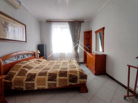 квартира по адресу Степана Тильгы ул. (Революционная), 10