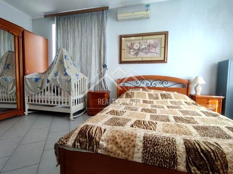 квартира по адресу Степана Тильгы ул. (Революционная), 10