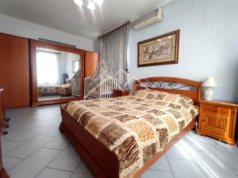 квартира по адресу Степана Тильгы ул. (Революционная), 10