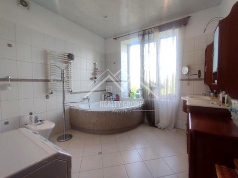 квартира по адресу Степана Тильгы ул. (Революционная), 10