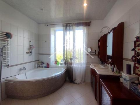 квартира по адресу Степана Тильгы ул. (Революционная), 10