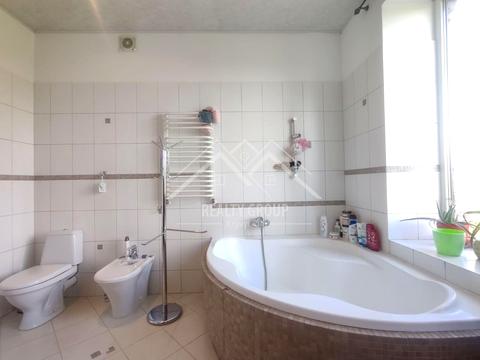 квартира по адресу Степана Тильгы ул. (Революционная), 10