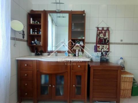 квартира по адресу Степана Тильгы ул. (Революционная), 10