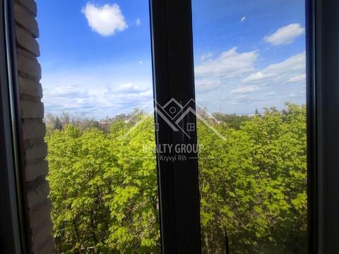 квартира по адресу Степана Тильгы ул. (Революционная), 10