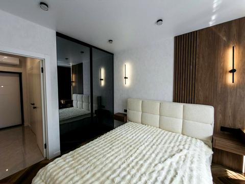 квартира за адресою Широка вул., 22-В