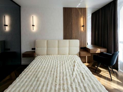 квартира за адресою Широка вул., 22-В