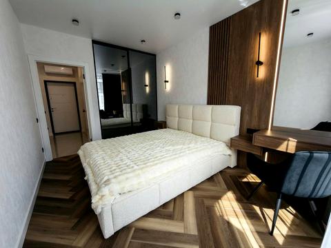 квартира за адресою Широка вул., 22-В