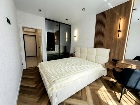 квартира за адресою Широка вул., 22-В