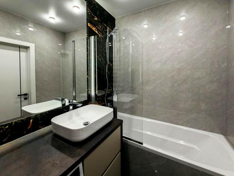 квартира за адресою Широка вул., 22-В