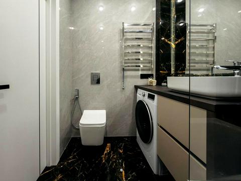 квартира за адресою Широка вул., 22-В