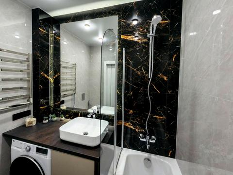 квартира за адресою Широка вул., 22-В