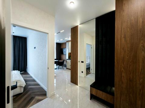 квартира за адресою Широка вул., 22-В