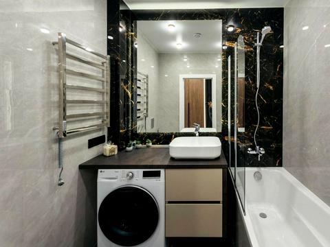 квартира за адресою Широка вул., 22-В