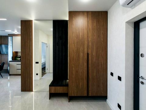 квартира за адресою Широка вул., 22-В