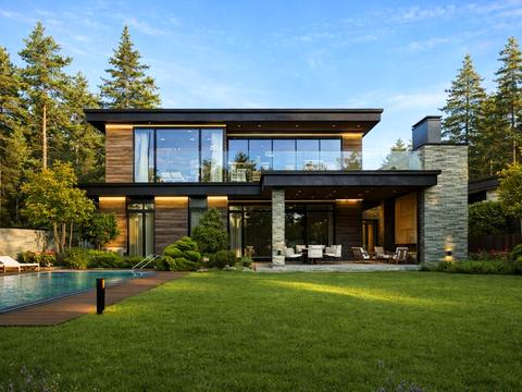 будинок за адресою Київська вул., 41