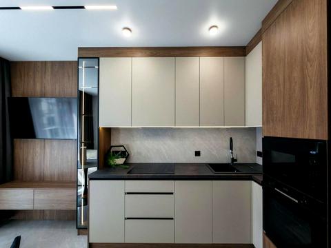 квартира за адресою Широка вул., 22-В