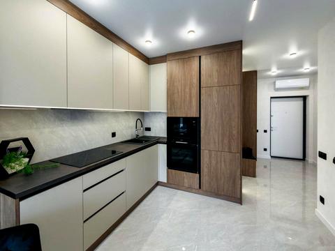 квартира за адресою Широка вул., 22-В