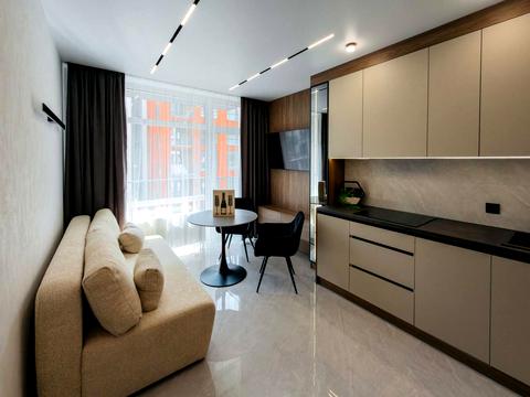 квартира за адресою Широка вул., 22-В