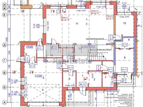 будинок за адресою Київська вул., 41