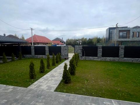 дом по адресу Олени Пчілки ул. (Чайковського)
