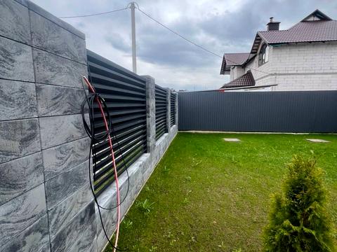 дом по адресу Олени Пчілки ул. (Чайковського)