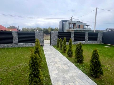 дом по адресу Олени Пчілки ул. (Чайковського)