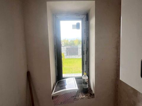дом по адресу Олени Пчілки ул. (Чайковського)