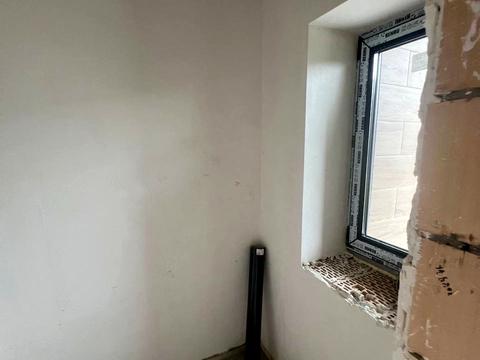 дом по адресу Олени Пчілки ул. (Чайковського)