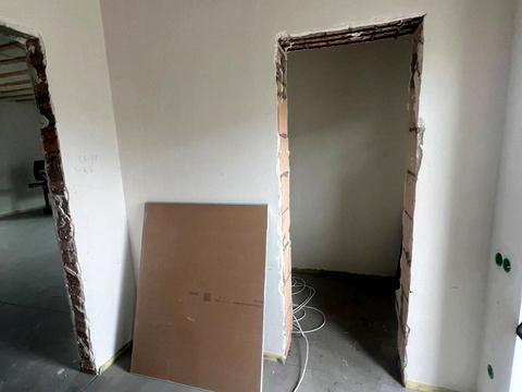 дом по адресу Олени Пчілки ул. (Чайковського)