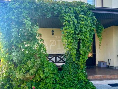 дом по адресу вул. Басейна, 68