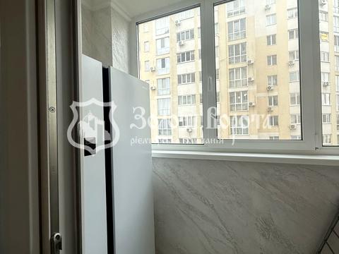 квартира за адресою Олександрівська вул., 1