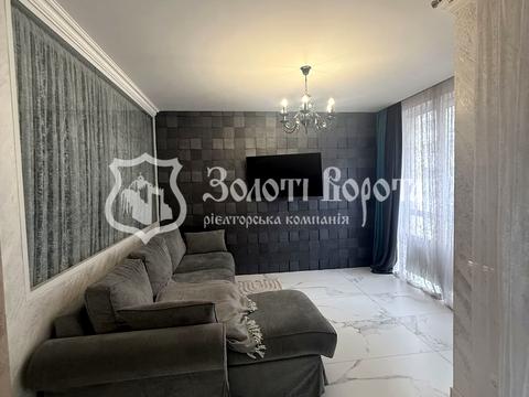 квартира за адресою Олександрівська вул., 1