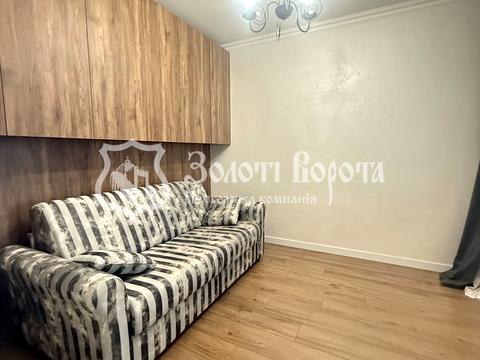 квартира за адресою Олександрівська вул., 1