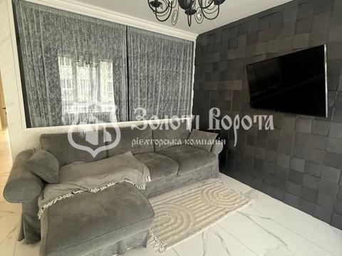 квартира за адресою Олександрівська вул., 1