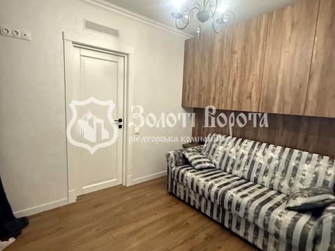 квартира за адресою Олександрівська вул., 1